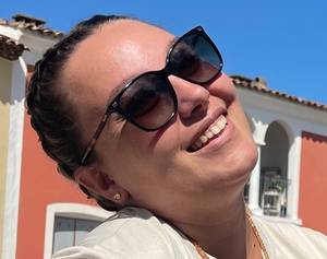 Lilou02, femme coquine de 23 ans - Bouches-du-Rhne