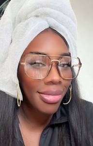 Bernadette rencontre avec Bernadette