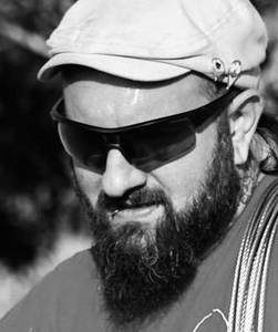 Jake rencontre avec Jake