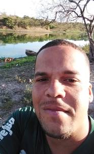 Santos