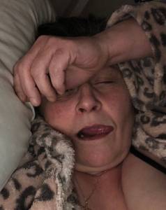 Femme célibataire 58 ans à Epinal