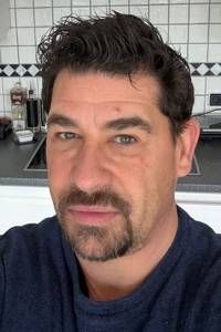 Jerome rencontre avec Jerome