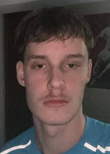 Tyrone rencontre avec Tyrone