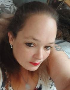 rencontre avec Pamela