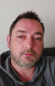 rencontre avec Justin