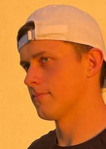 Davin