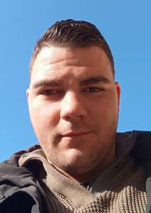 Carroll rencontre avec Carroll