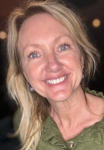 rencontre avec Sophia