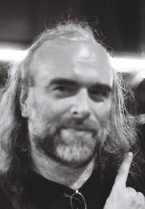 rencontre avec Sammy