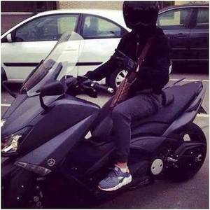 Ray rencontre avec Ray