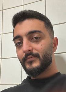 rencontre avec Franklin