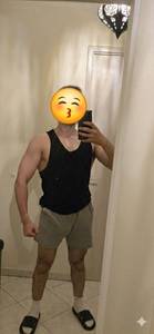 Santiago rencontre avec Santiago