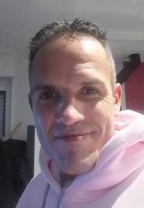 rencontre avec Corey