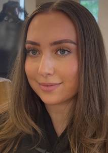 Brisemo109
