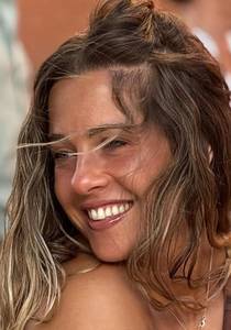 Sophie47