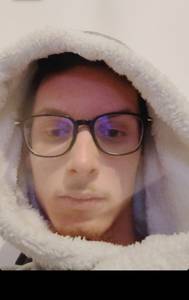 rencontre avec Cameron