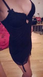 Plan cul avec femme  super chaude à plan-cul-walscheid