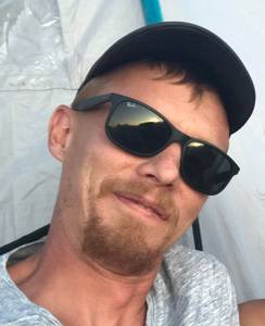 rencontre avec Danny