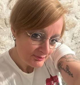 rencontre avec Betsy