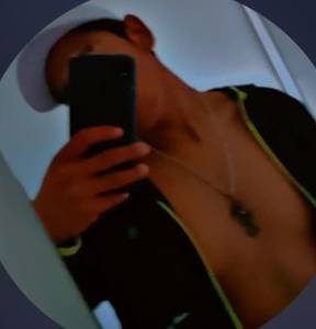Locojr07122