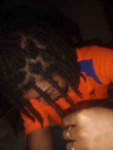 Jerry rencontre avec Jerry