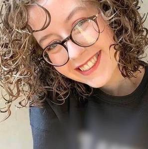 Carol, femme coquine de 36 ans - Corregimiento Toza