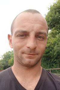 Ernest rencontre avec Ernest