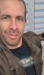 Carlos rencontre avec Carlos