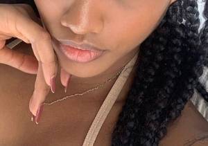 Charinaguerr79
