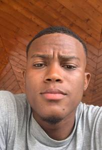 rencontre avec Clifford