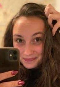 rencontre avec Suzanne