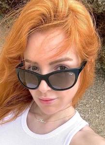 Femme célibataire 24 ans à Paris-3e