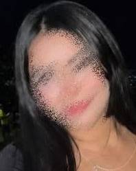 Plan cul rapide avec femme brune de 25ans de plan-cul-nonville