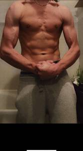 rencontre avec Robin