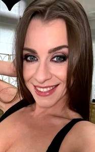 Rencontre femme