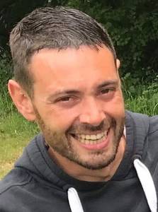 rencontre avec Archie