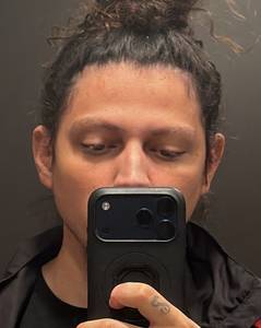 Photo du profil Leonard, 31 ans à Paris