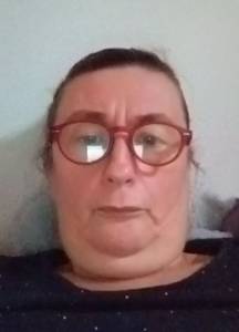 Hannah rencontre avec Hannah