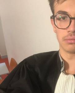 rencontre avec Bryan