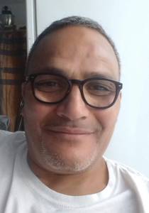 Guy rencontre avec Guy