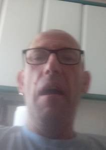 célibataire 45 ans