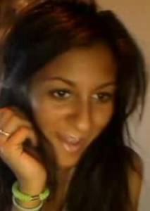Femme célibataire 31 ans à Laval