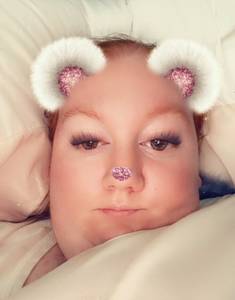 En recherche de rencontre r�gulier pas trop loin de chez moi et je ne re�ois pas