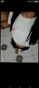 Irismarinho