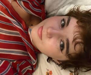 Rencontre Femme Ronde