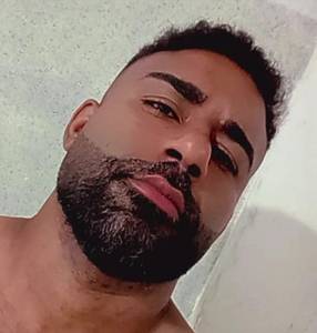 Eliasribeiro98