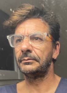 rencontre avec Douglas