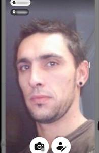 Russell rencontre avec Russell