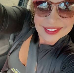 Elaincasadbi, femme coquine de 51 ans - Ourinhos