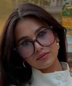 Femme coquine  coquine 